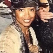 Foto von Angela Ellis