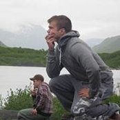 Ryan Weeks's photo