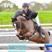 Lianna Dadson's photo