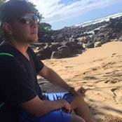 Josh Haddadi's photo
