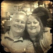 Robin Leftwich's photo