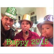 Veena Crownholm's photo
