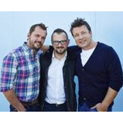 Steve Myall's photo