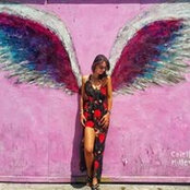 Foto von Caroline Desangles