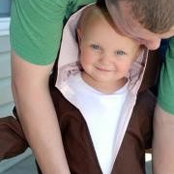 Heather Bouwhuizen's photo