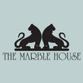 The Marble House's profile photo