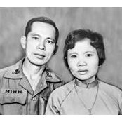 Photo de Trung Nguyen