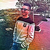 תומר פולטוב's photo