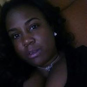 Tiffany Barefield's photo