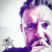 Bryan Heat's photo