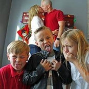 Jaime O'Rourke's photo