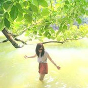 Paula Fonte's photo