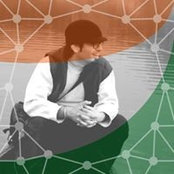 Foto von Rahul Sharma