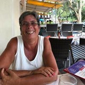 Foto von Kathy Serra