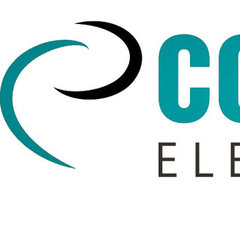 Connex electrical