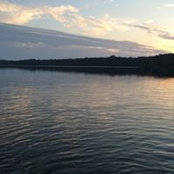 Jodi Branum's photo