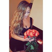 Aneida Zamora's photo