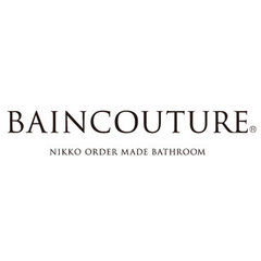 BAINCOUTURE　(NIKKO ORDER MADE BATHROOM)