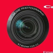 Foto von Carey Payne