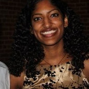 Shireen Brathwaite's photo