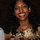 Shireen Brathwaite