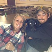 Brooke Lynch's photo