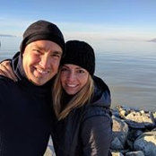 Ioana Neagu's photo