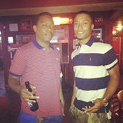 DeAndre Garrett's photo