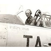 Thomas Perry's photo