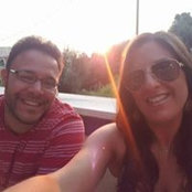 Angela Moulinos's photo
