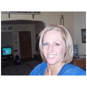 Dawnie Tyler's photo