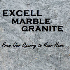 Excell Marble and Granite