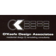 O'Keefe Design Associates