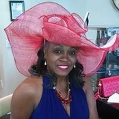 Kathy Adams's photo