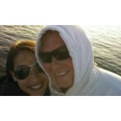 Matthew John's photo