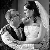 Jonathan Pyne's photo
