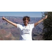 Annette Muszynski's photo