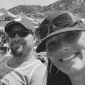 Carrie Kerr's photo