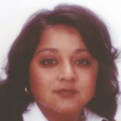 Nupa Agarwal's photo