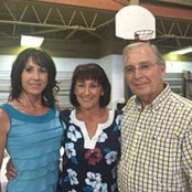 Page Trahan's photo