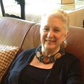 Susan Beairds billede