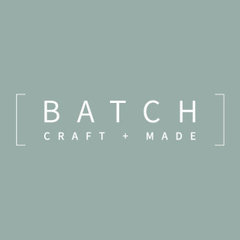 BATCH