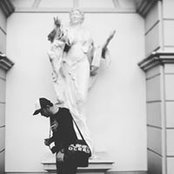 Foto von Pandit Andrea