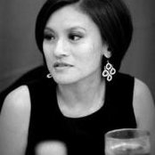 Thao Perrone's photo
