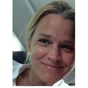 Kerstin von Hedenberg's photo