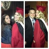 Samantha Tyrka's photo