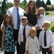 Matt Hunsaker's photo