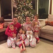 Katherine O'Donnell's photo