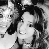 Jessica Lynn's photo