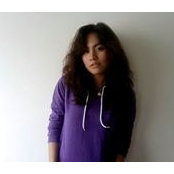 Photo de Isabel de Castro